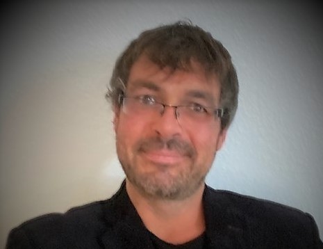 Foto von mir